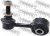 FEBEST 0123-UZJ200FR Rod/Strut, stabiliser